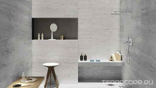 Коллекция Domus