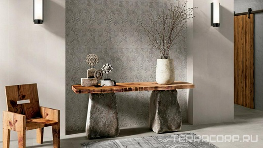 Коллекция Palmeto