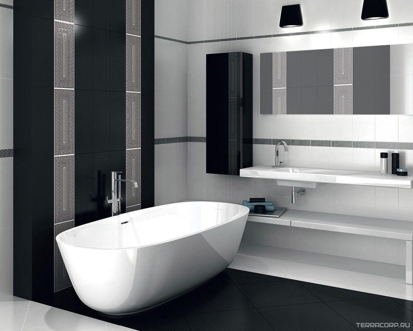 Керамогранит Kerama Marazzi Лацио Панно ЛИСТОК 183x235 Комбинированный, фото 2