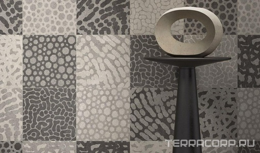 Коллекция Zoom