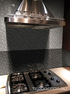 Коллекция Dune