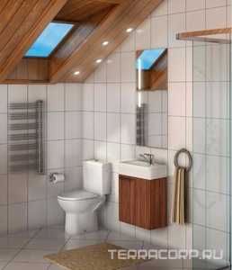 Коллекция Эклипс