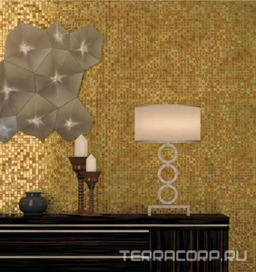 Коллекция Смеси 15 мм