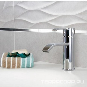 Коллекция caiman xtreme