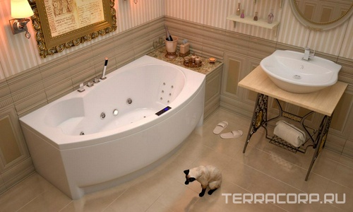 Коллекция Fresh