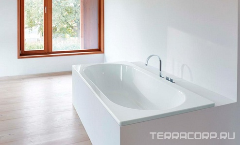 Коллекция BetteStarlet