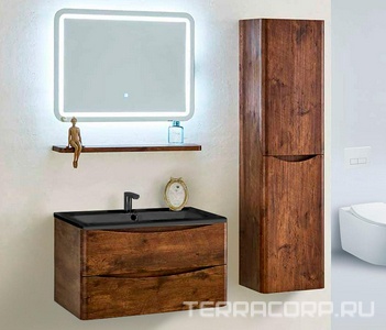 Коллекция Roberta