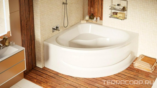 Коллекция Эльбрус