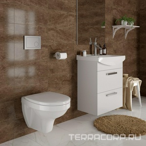 Коллекция Delfi