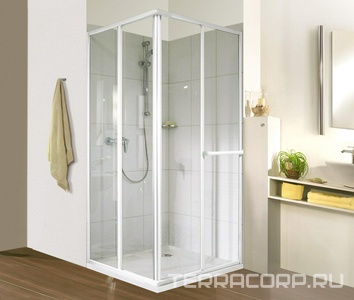 Коллекция MK Aktion