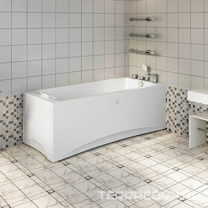 Коллекция Агата