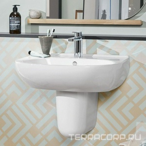 Коллекция Классик