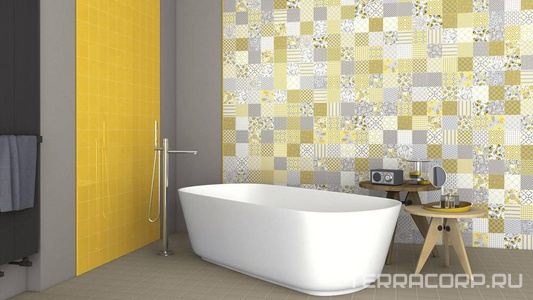 Коллекция Colibri