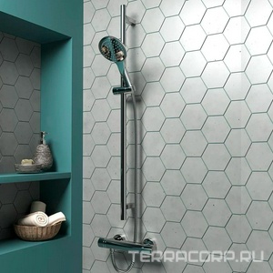 Коллекция Bergamo