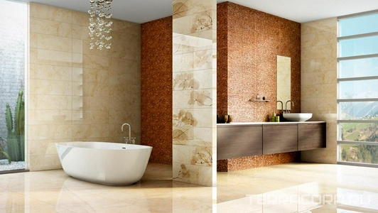 Коллекция Muse