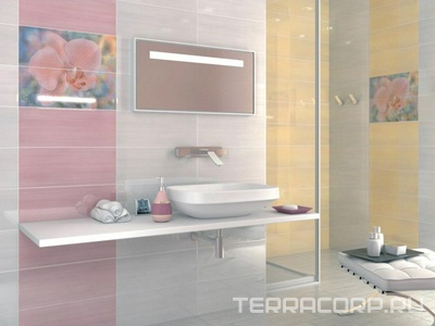 Коллекция Сатари