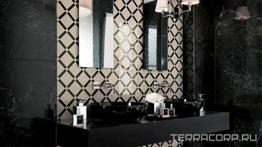 Коллекция Marvel Pro