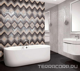 Коллекция Four Seasons One