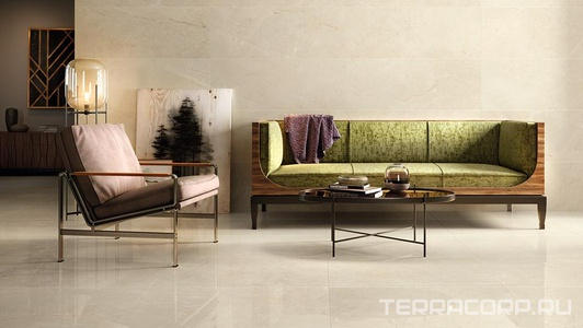 Коллекция Milord