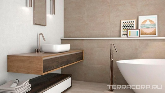 Коллекция Alte