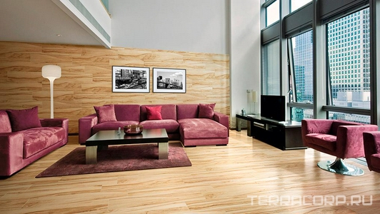 Коллекция Sauco