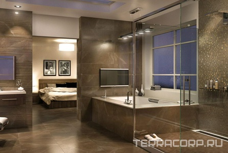 Коллекция Imarble