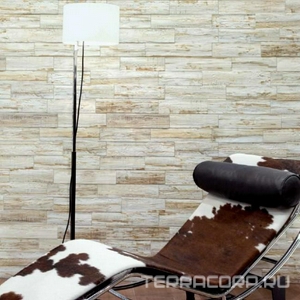 Коллекция Canada