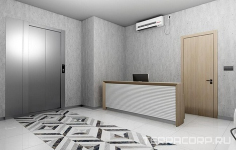 Коллекция Chambord