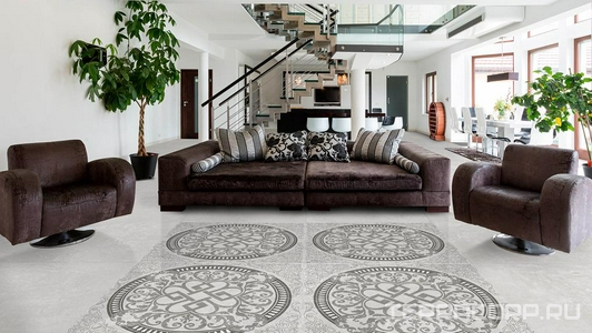 Коллекция Arty