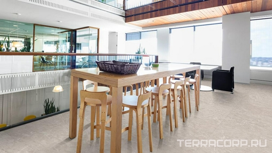 Коллекция Velvet