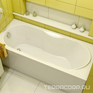 Коллекция Рио