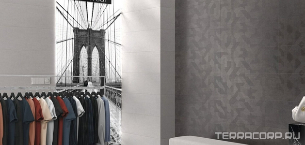 Коллекция Action