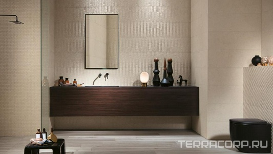 Коллекция Lumina