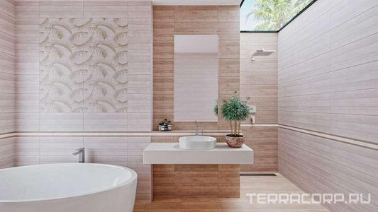 Коллекция Madera GT