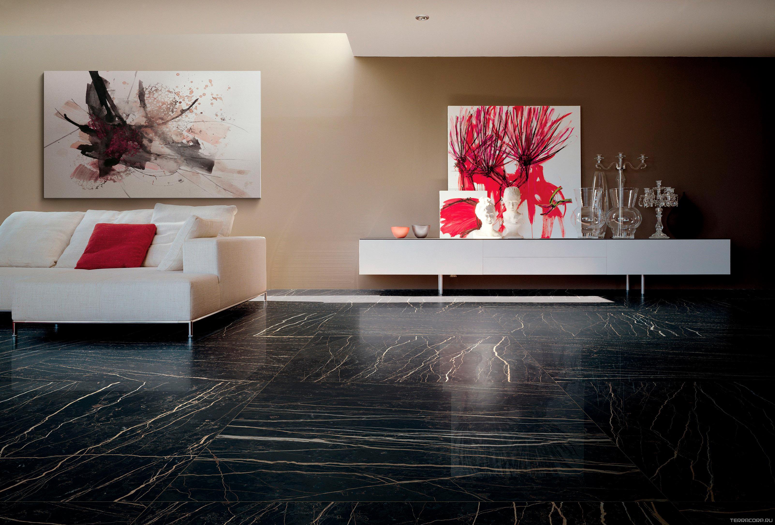 Керамогранит REX Magnum Prexious of REX Mountain Treasure glossy XX160x320 Белый, фото 1