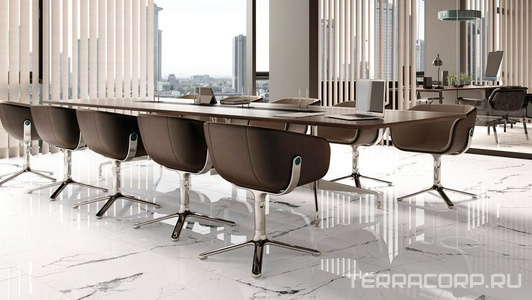 Коллекция New Ice