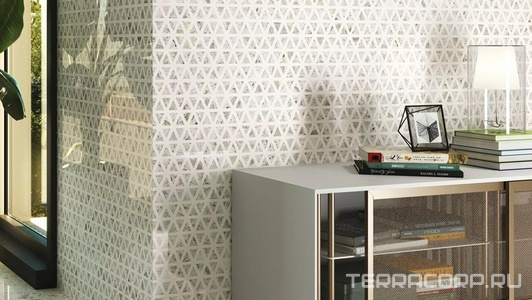 Коллекция Venezia