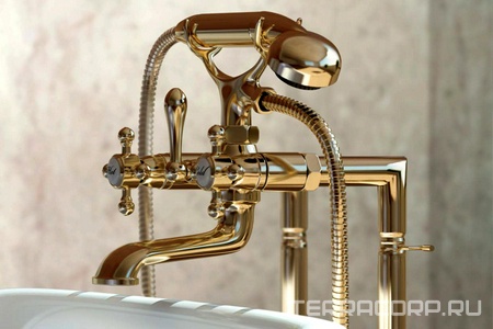 Коллекция Retro