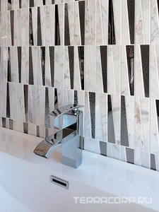 Коллекция Hi-Tech