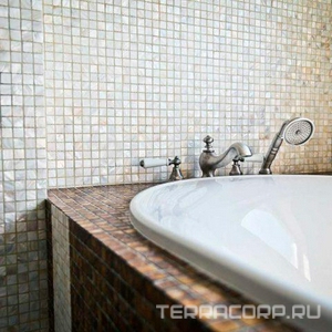 Коллекция Shell