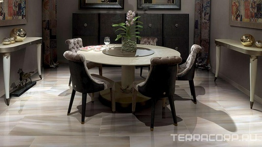 Коллекция Tanduk