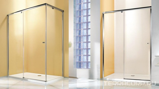 Коллекция MK 400