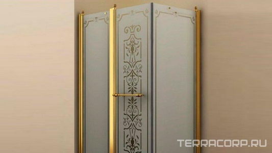 Коллекция Skara