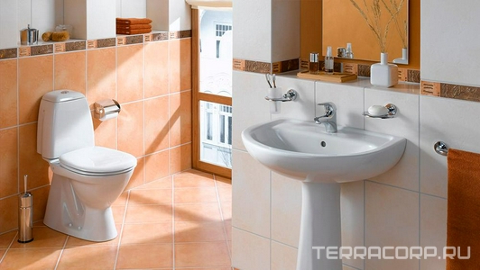 Коллекция Grand