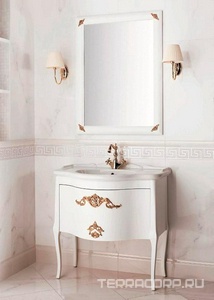 Коллекция Florance