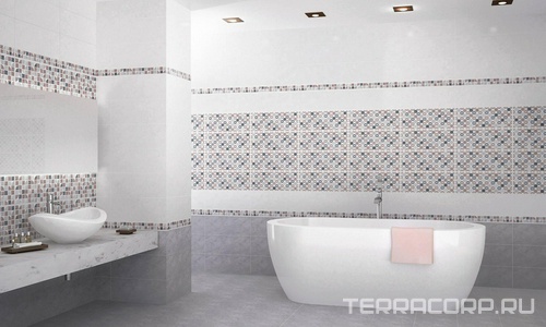 Коллекция MACBETH