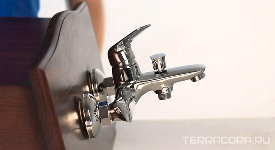 Коллекция Nova Opava