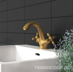 Коллекция Venezia