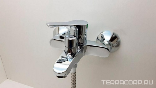 Коллекция Смарт-Соул