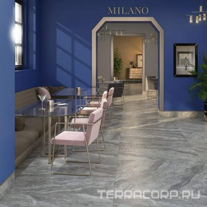 Коллекция Гриджио